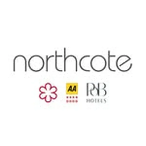 @northcoteuk profile image