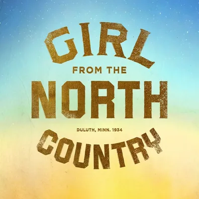 @northcountrybroadway profile image