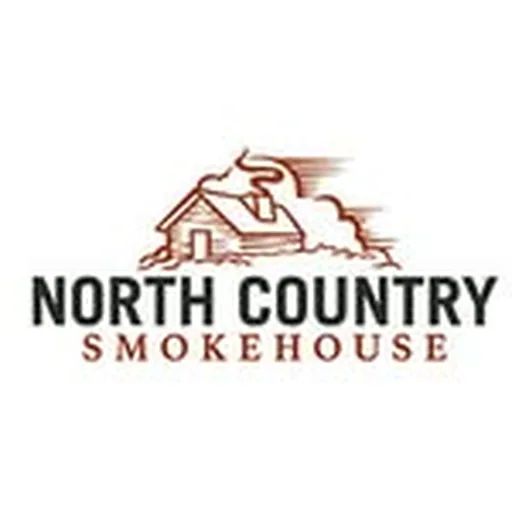 @northcountrysmokehouse profile image