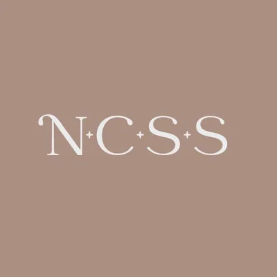 @northcountyskin profile image