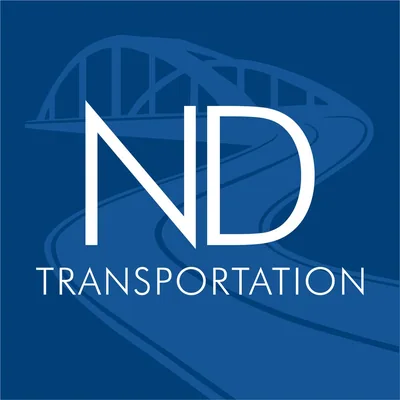 @northdakotadot profile image