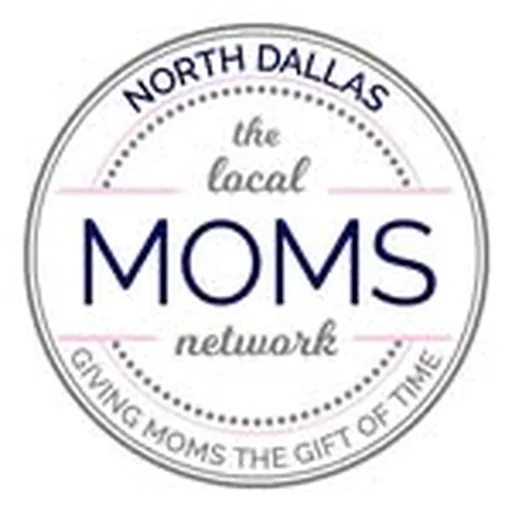 @northdallasmomsnetwork profile image