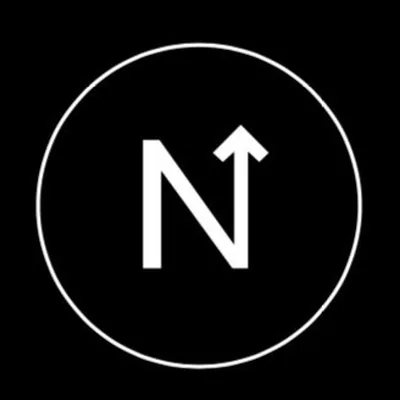 @northdesignerwear profile image