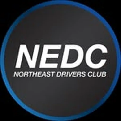 @northeast_driversclub profile image
