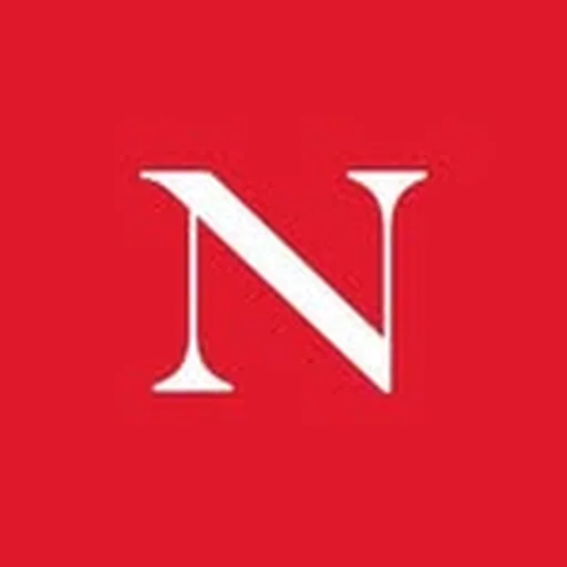 @northeastern profile image