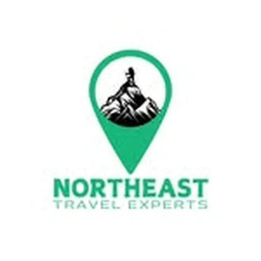 @northeasttravelexperts profile image