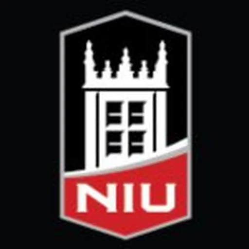 @northern_illinois_university profile image