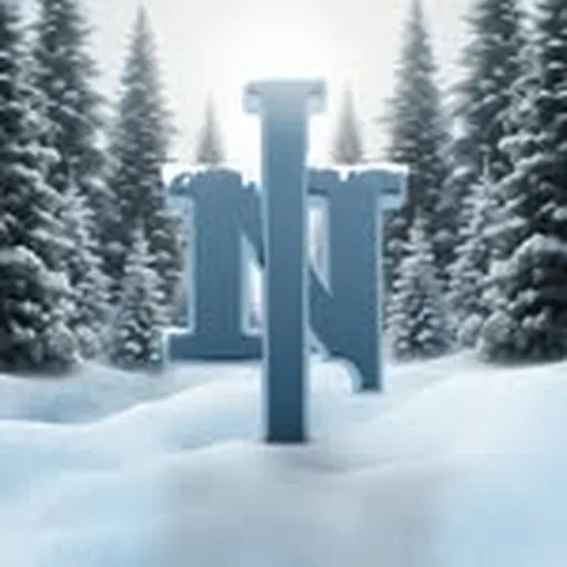 @northern_invasion profile image