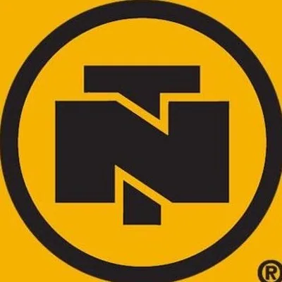 @northern_tool profile image