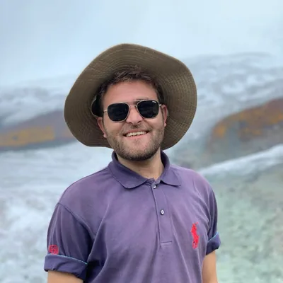 @northern_vibesss profile image