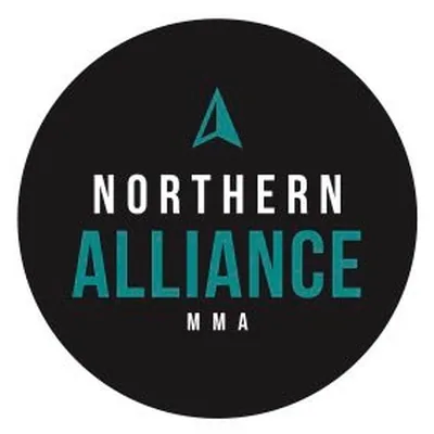 @northernalliancemma profile image