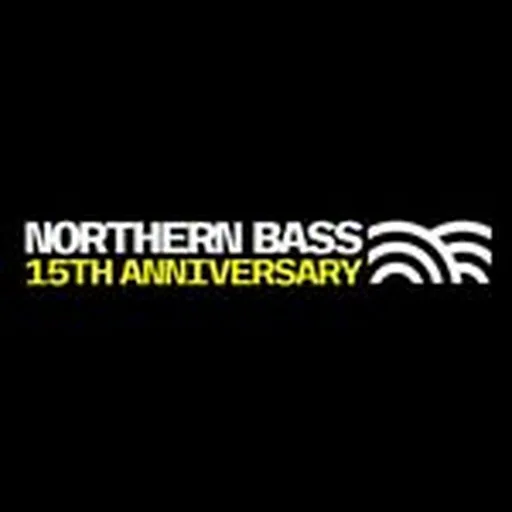 @northernbassnz profile image