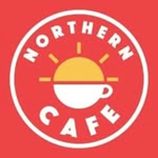 @northerncafeandgrill profile image