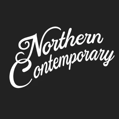 @northerncontemporary profile image