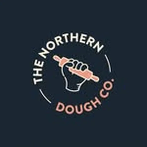 @northerndoughco profile image