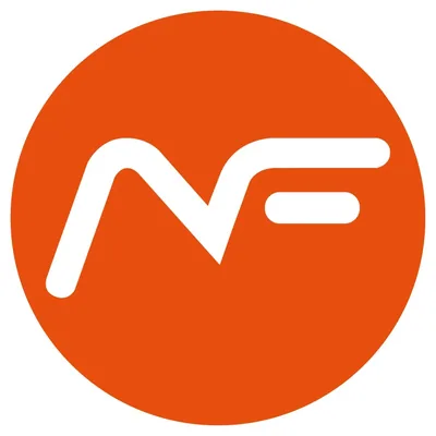 @northernfrontier_nf profile image
