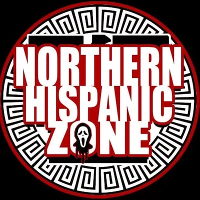 @northernhispanic_zone profile image