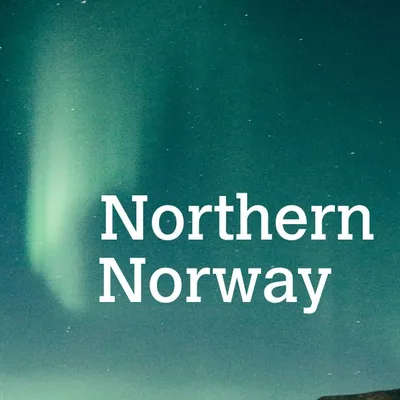@northernnorway profile image