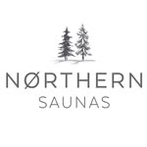 @northernsaunas profile image