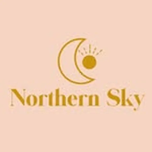 @northernsky_ profile image