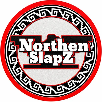 @northernslapz profile image