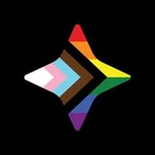 @northernsuperleague profile image