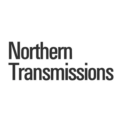 @northerntransmissions profile image
