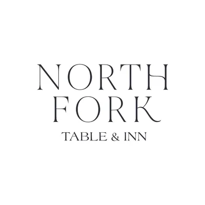 @northforktable profile image