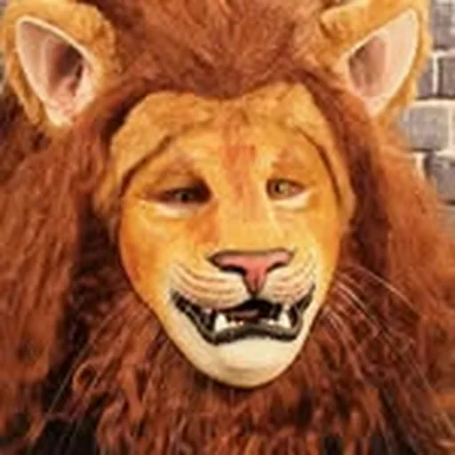 @northfur profile image