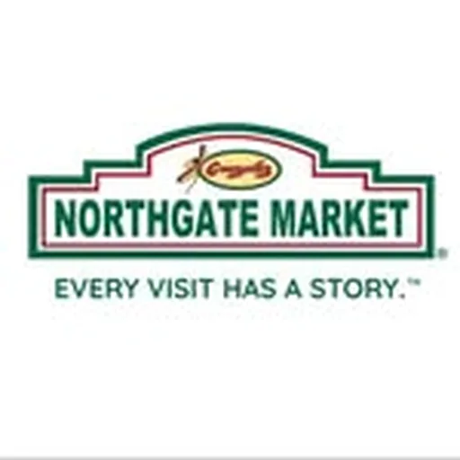 @northgatemarket profile image