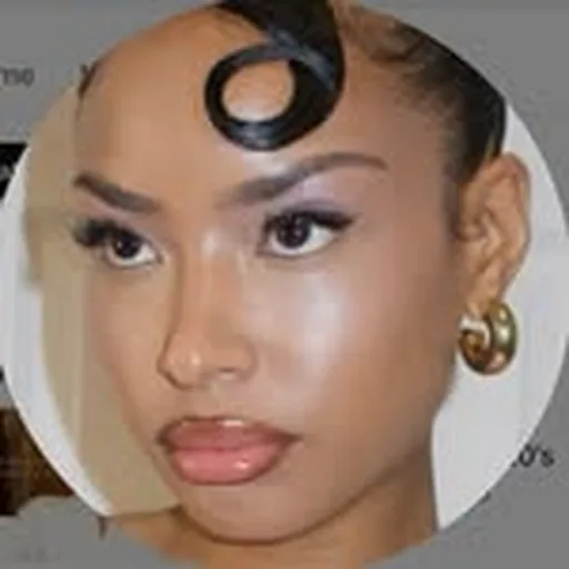 @northietara profile image