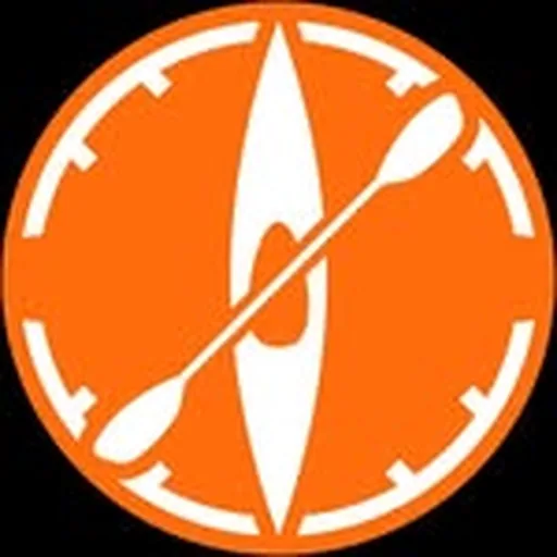 @northislandkayak profile image