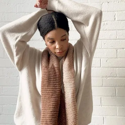@northknits profile image