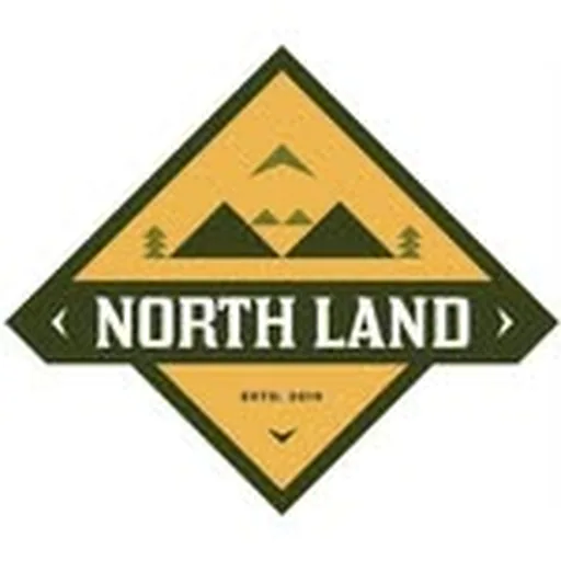@northland.pt profile image