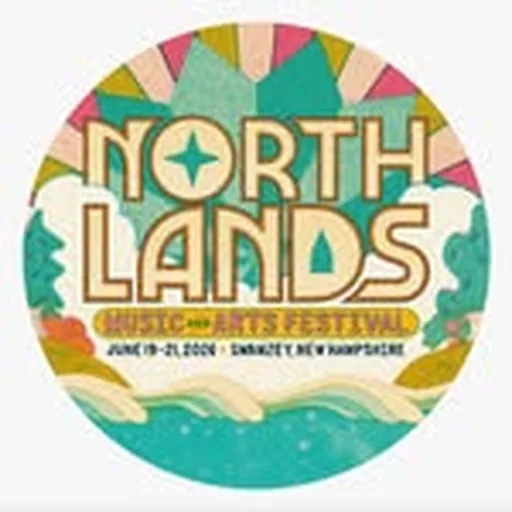 @northlands.live profile image