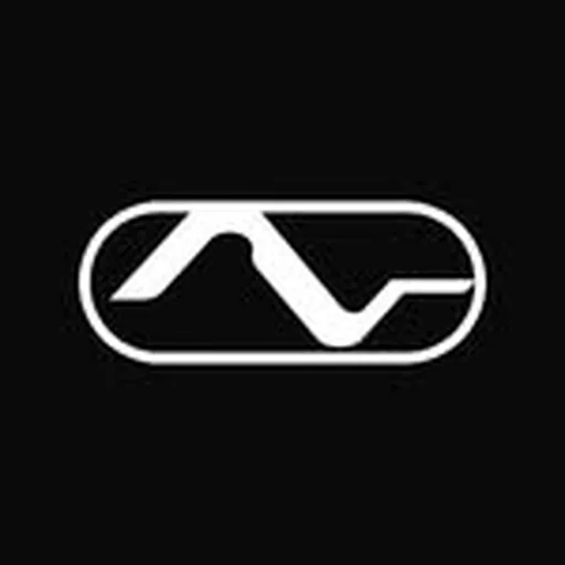 @northlane profile image