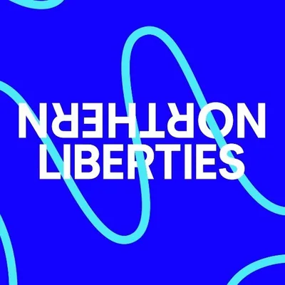 @northliberties profile image