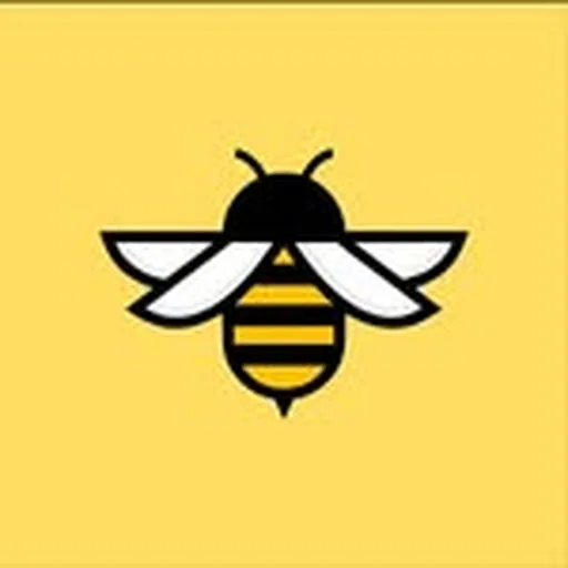 @northlybuzz profile image