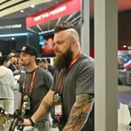 @northmenxd profile image