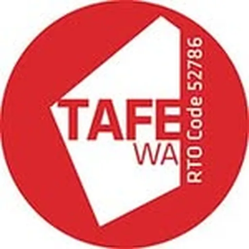 @northmetrotafe profile image