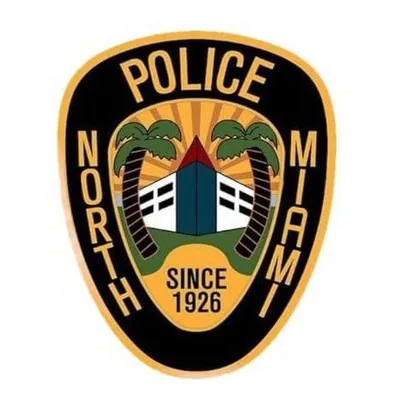 @northmiamipd profile image