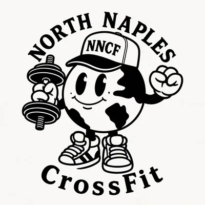 @northnaplescrossfit profile image