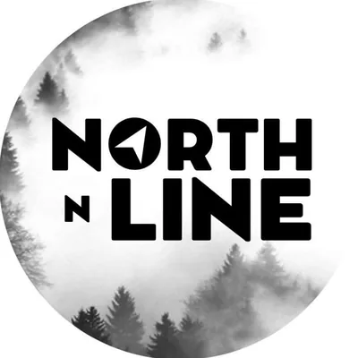 @northnline profile image