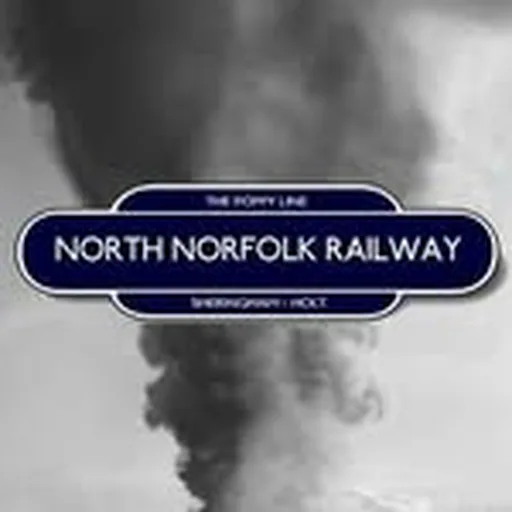 @northnorfolkrailway profile image