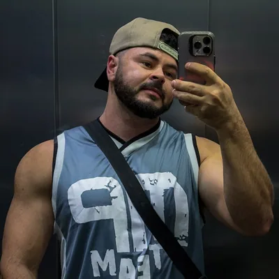 @northonsobies profile image