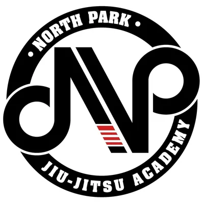 @northparkjj profile image