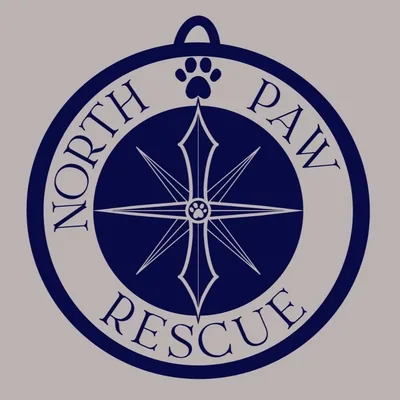 @northpawrescue profile image
