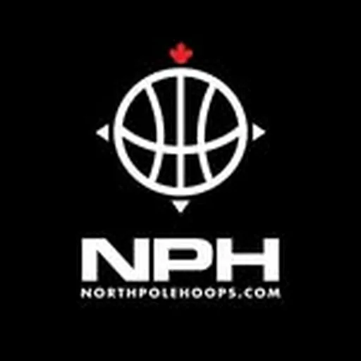 @northpolehoops profile image