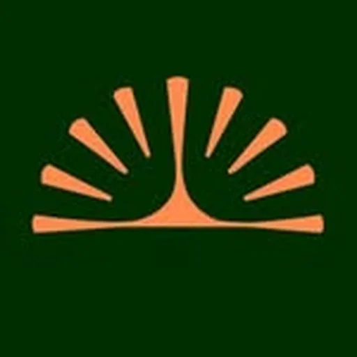 @northrayyoga profile image