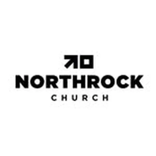 @northrocksa profile image